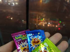 -陳艳红火锅(港汇店)
