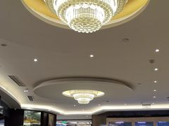 -皇朝尊会(龙之梦大酒店)