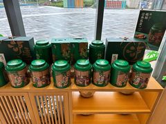 -泸溪河桃酥(鄞州高新宝龙店)
