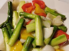 -欣叶食艺轩