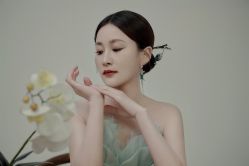 -第一夫人婚纱摄影(南京店)