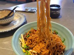 -沿江海南菜·文昌鸡祖师爷(大东海店)