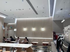 -JPG canteen(广州乐峰广场店)