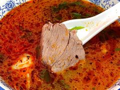 -三中高皇羊肉馆