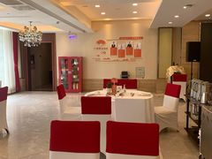 -小厨娘淮扬菜(板桥一店)