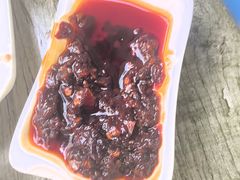 -领鲜风味花雕鸡(马端街店)