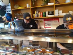 -花漫里日式餐厅(刺桐店)