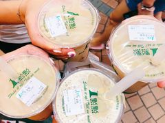 -1点点(丰盛町店)