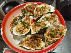 -老表记广西宵夜螺蛳鸭脚煲(西大店)