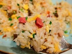 -扬州狮子楼·非遗淮扬菜(总店)