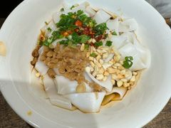 -盟重烧烤(高正街店)