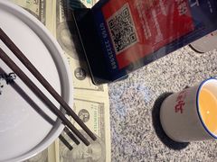 -蛙来哒(东城万达店)