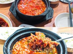 -贤花饭店(城阳店)