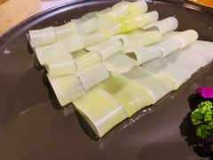 -香香海南菜餐厅