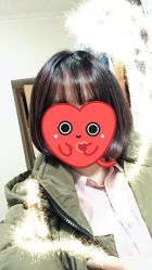 -尚·丹尼Hair