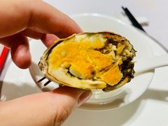 六月黄-新吉士·上海菜(浦东LCM置汇旭辉店)