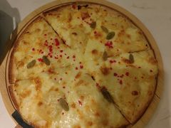 -ins森林童话餐厅coffee&bistro