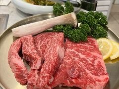-黄金牧场(明洞总店)