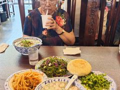 -老三羊汤【北兴隆街店】