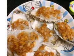 香菇肉沫粉丝卷-Seesaw Coffee(苏州中心店)