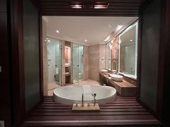 -惠州金海湾嘉华度假酒店