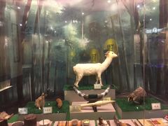 -王一品斋笔庄(总店)