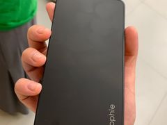 -Apple零售店(深圳益田假日广场店)