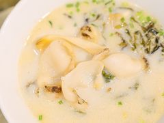 -有腥气私房菜·寻味顺德