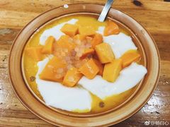 -糖潮糖水铺(省府店)