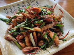 -75幢私房菜馆