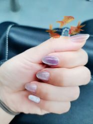 -Beauty Nails 美甲美睫皮肤管理