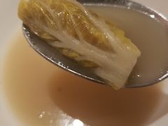 -天水蔬食料理(树德之光店)