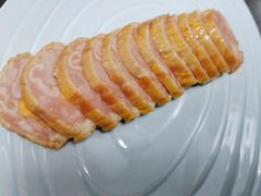 -彩丰楼·中餐厅(国家会展中心上海洲际店)