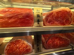 -和牛放题的殿堂 肉屋横丁(秋叶原店)