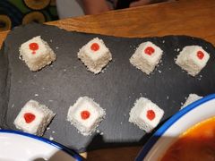 -阮氏娘·越南料理(双子塔店)