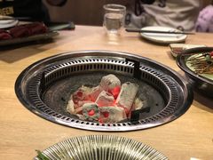 -好牛烧肉(世茂广场店)