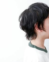 -苑苑发型设计