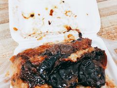 -马文章胖子甑糕(洒金桥店)