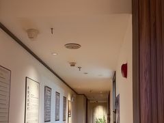 -沐善人家中医·推拿·理疗·三伏灸(新洲店)