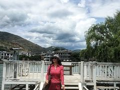 -南诏风情岛