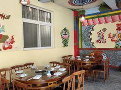 -尼玛藏家风味园(阿山食城店)