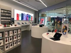 -Apple授权专营店(德汇万达店)