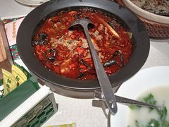 -大鸽饭(岗顶店)