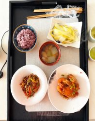 -爱丽馨御景月子中心