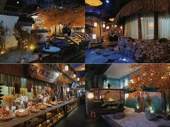 -淀里船宴(裕华东路店)