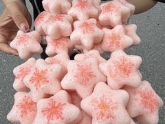 -壹湖两岸·鱼鲜山里菜(东江湖店)