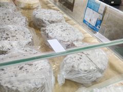 -杨招娣糕点(装驾桥巷店)