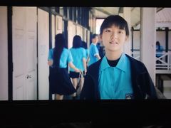 -华美国际影城(旧宫永辉店)