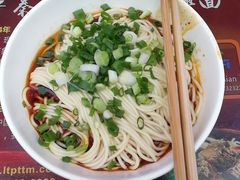 -秦云老太婆摊摊面(全国总店)