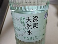 -盒马鲜生(宝地店)